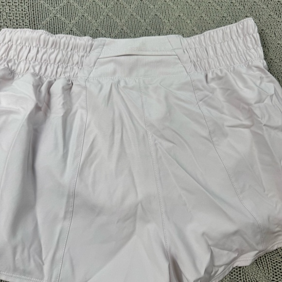 Nike Women's Athletic Shorts DX6010-019 Small - Picture 11 of 11